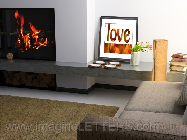 Wall_Art_Alphabet_Photography_Art_ 1961.jpg